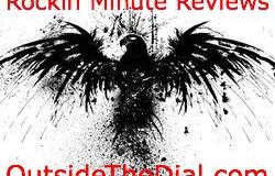 Rockin’ Minute Review – NadaStrom