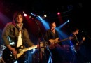 The Hounds Below @ Double Door – Chicago
