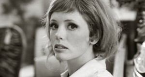 Haley Bonar