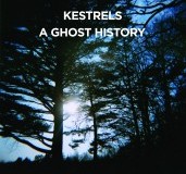 KESTRELS – A GHOST HISTORY