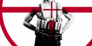NEW IGGY & STOOGES ALBUM “READY TO DIE” OUT APRIL 30
