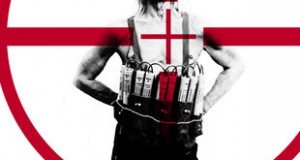 NEW IGGY & STOOGES ALBUM “READY TO DIE” OUT APRIL 30