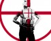 NEW IGGY & STOOGES ALBUM “READY TO DIE” OUT APRIL 30