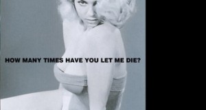 The Blanche Hudson Weekend – Album Pre-Order