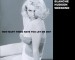 The Blanche Hudson Weekend – Album Pre-Order