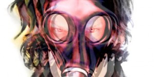 Cosmic Suckerpunch – “Breathe” EP Out Now!!