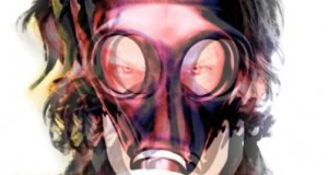 Cosmic Suckerpunch – “Breathe” EP Out Now!!