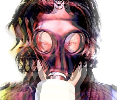 Cosmic Suckerpunch – “Breathe” EP Out Now!!