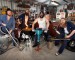 The Beards – New Album and Tour